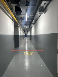Hersing Kitchen (D18), Factory #521730451